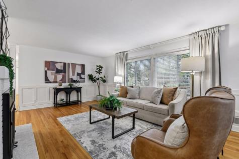 3416 Robinwood Spur Minnetonka MN 55305
