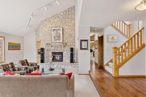6287 Crackleberry Trail Woodbury MN 55129