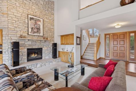 6287 Crackleberry Trail Woodbury MN 55129