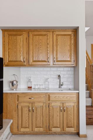 6287 Crackleberry Trail Woodbury MN 55129