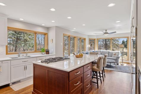 6287 Crackleberry Trail Woodbury MN 55129