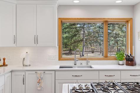 6287 Crackleberry Trail Woodbury MN 55129