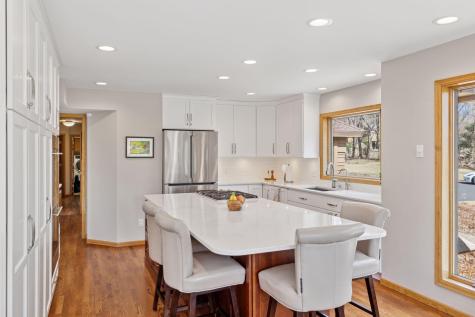 6287 Crackleberry Trail Woodbury MN 55129
