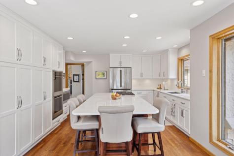 6287 Crackleberry Trail Woodbury MN 55129