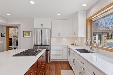 6287 Crackleberry Trail Woodbury MN 55129