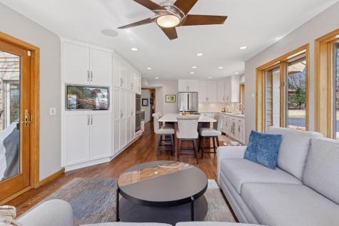 6287 Crackleberry Trail Woodbury MN 55129