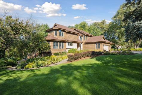 6287 Crackleberry Trail Woodbury MN 55129