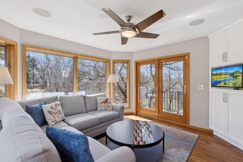 6287 Crackleberry Trail Woodbury MN 55129