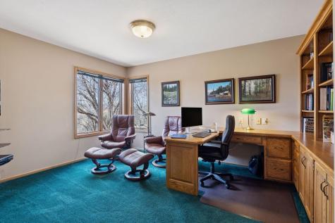 6287 Crackleberry Trail Woodbury MN 55129