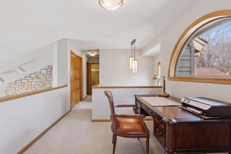 6287 Crackleberry Trail Woodbury MN 55129