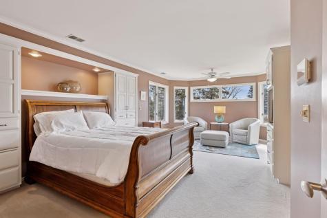 6287 Crackleberry Trail Woodbury MN 55129