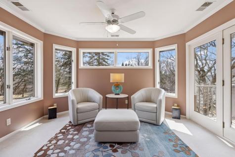 6287 Crackleberry Trail Woodbury MN 55129