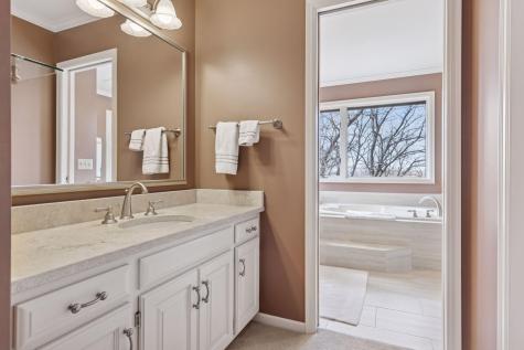 6287 Crackleberry Trail Woodbury MN 55129