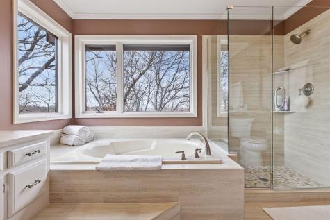 6287 Crackleberry Trail Woodbury MN 55129