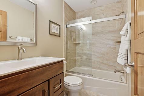 6287 Crackleberry Trail Woodbury MN 55129