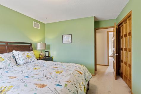 6287 Crackleberry Trail Woodbury MN 55129