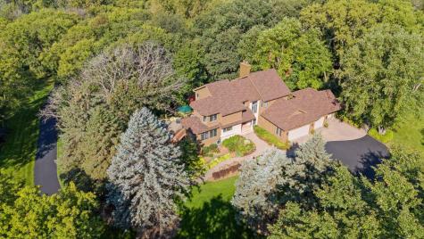 6287 Crackleberry Trail Woodbury MN 55129
