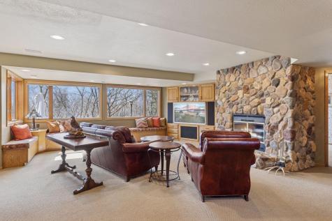 6287 Crackleberry Trail Woodbury MN 55129