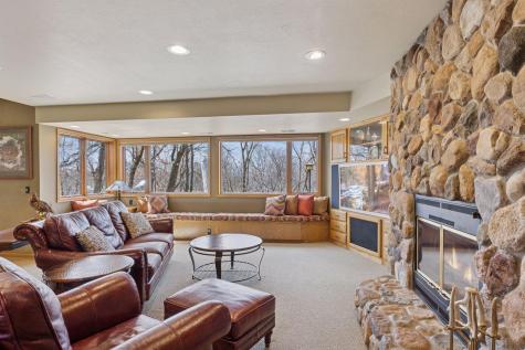 6287 Crackleberry Trail Woodbury MN 55129