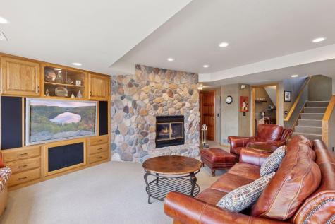 6287 Crackleberry Trail Woodbury MN 55129