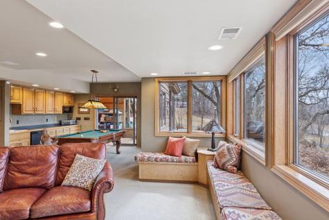 6287 Crackleberry Trail Woodbury MN 55129
