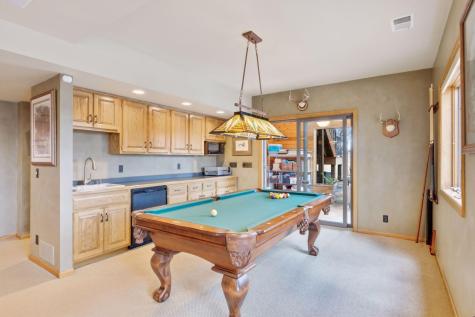 6287 Crackleberry Trail Woodbury MN 55129