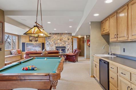 6287 Crackleberry Trail Woodbury MN 55129
