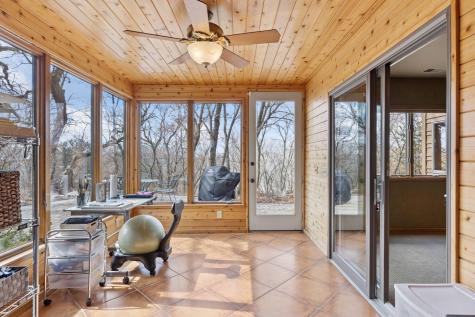 6287 Crackleberry Trail Woodbury MN 55129