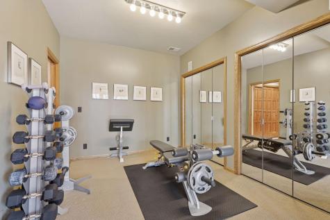 6287 Crackleberry Trail Woodbury MN 55129