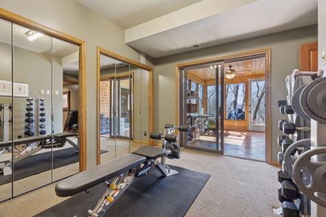 6287 Crackleberry Trail Woodbury MN 55129