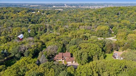 6287 Crackleberry Trail Woodbury MN 55129