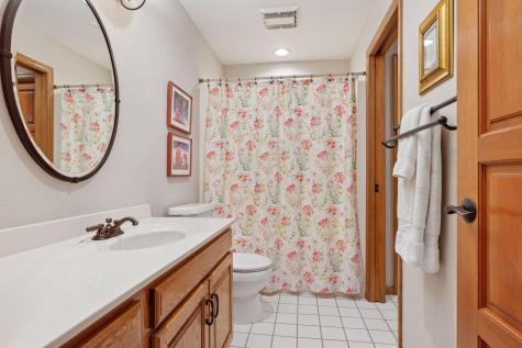 6287 Crackleberry Trail Woodbury MN 55129