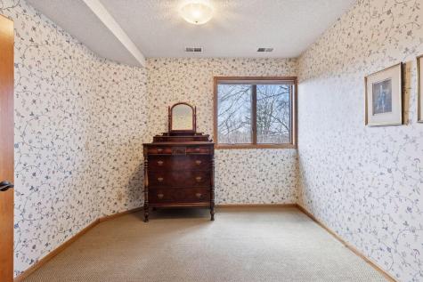 6287 Crackleberry Trail Woodbury MN 55129