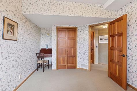 6287 Crackleberry Trail Woodbury MN 55129