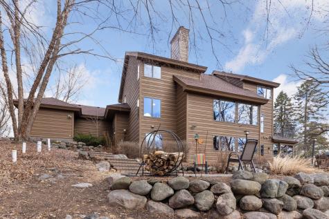 6287 Crackleberry Trail Woodbury MN 55129