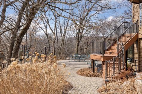 6287 Crackleberry Trail Woodbury MN 55129