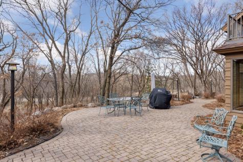 6287 Crackleberry Trail Woodbury MN 55129