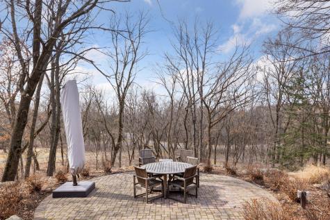 6287 Crackleberry Trail Woodbury MN 55129