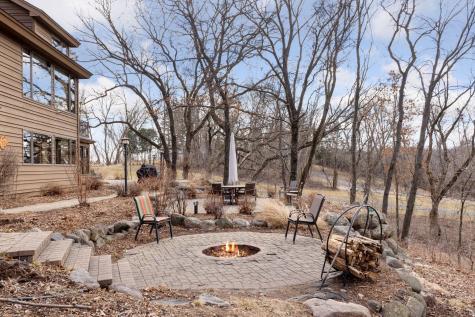 6287 Crackleberry Trail Woodbury MN 55129