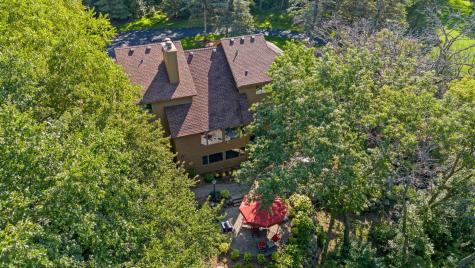 6287 Crackleberry Trail Woodbury MN 55129
