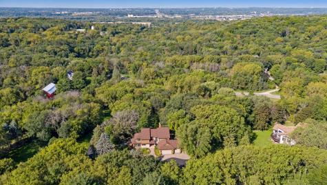 6287 Crackleberry Trail Woodbury MN 55129
