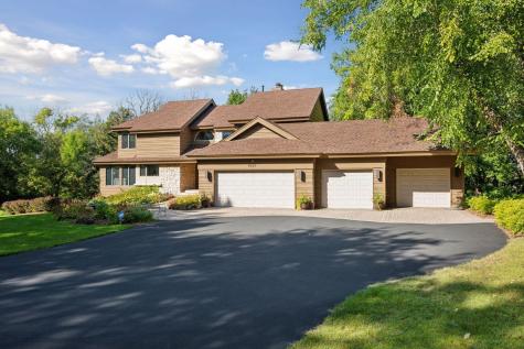 6287 Crackleberry Trail Woodbury MN 55129