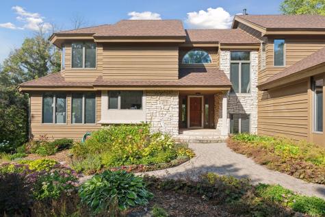 6287 Crackleberry Trail Woodbury MN 55129