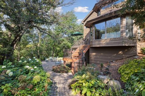 6287 Crackleberry Trail Woodbury MN 55129