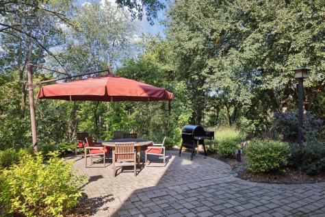 6287 Crackleberry Trail Woodbury MN 55129