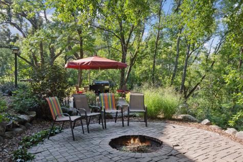 6287 Crackleberry Trail Woodbury MN 55129
