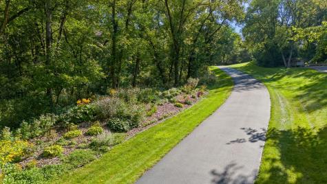 6287 Crackleberry Trail Woodbury MN 55129