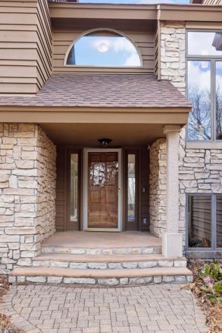 6287 Crackleberry Trail Woodbury MN 55129