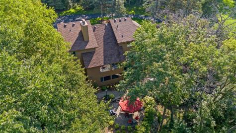 6287 Crackleberry Trail Woodbury MN 55129