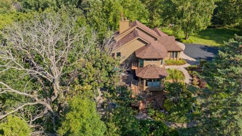 6287 Crackleberry Trail Woodbury MN 55129